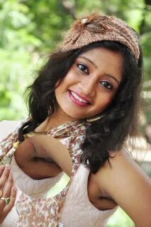 Hairy Armpit Daily Bollywood and South indian Actresses Pict