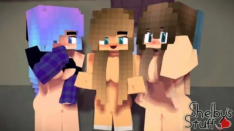 Shelbysstuff