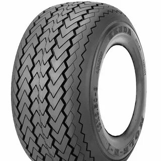 Golf Cart TIRE 18x8.50-8 18x850-8 18-8.50-8 18-850-8 Kenda H