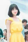 #TWICE #MOMO #WhatisLove ? : Fan Signing @Goyang Starfield M