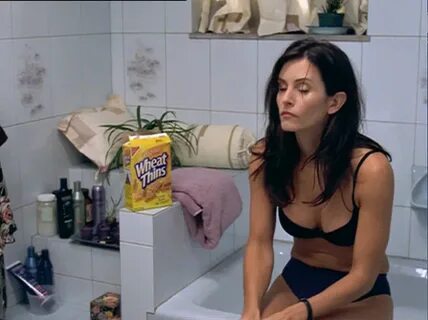 Courteney Cox nude pics, página - 4 ANCENSORED