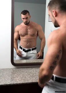 Icon Male