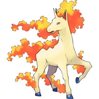 Defeat Galarian Rapidash in trainer battles, PvP, Team Rocke