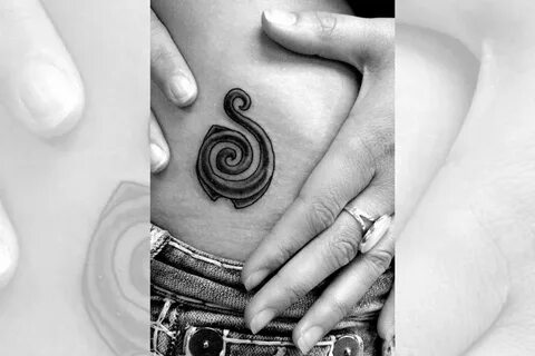 Maori Tribal Tattoo Designs Body Art Of Maori’s