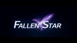 Fallen Star Trailer Punishing: Gray Raven - YouTube