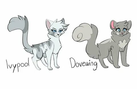 cat line in 2021 cat base drawing warrior cat drawings drawi