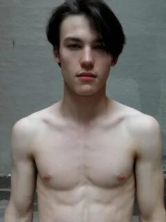 Chris colton @chriscolton nude pics