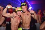 GayCities Photos: Matinee Las Vegas Festival: Rain Nightclub
