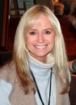 Category:Susan George (actress) - Wikimedia Commons