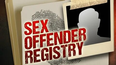 Idaho sex offender laws