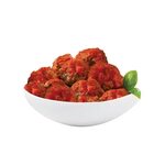 Download Free png Meatball Png (98+ images in Collection) Pa