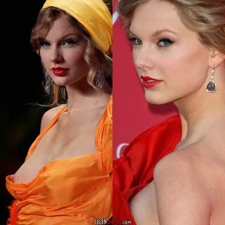 Main Gelegentlich Ausrufezeichen taylor swift nip slip Schenkel Unsicher Anfälli