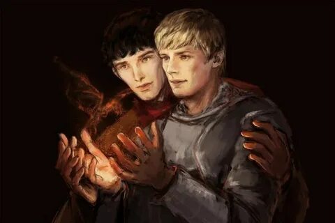 Пин на доске merthur