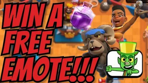 RAM RIDER CHALLENGE: BEST DECK FOR 12 WINS 🐏 CLASH ROYALE 👑 