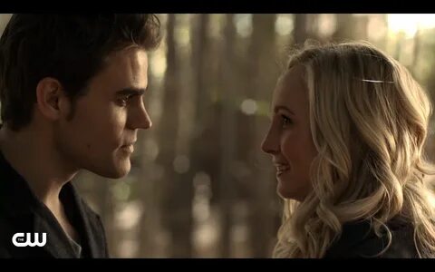 The Vampire Diaries Season 6 Episode 13 Primetime Addiction