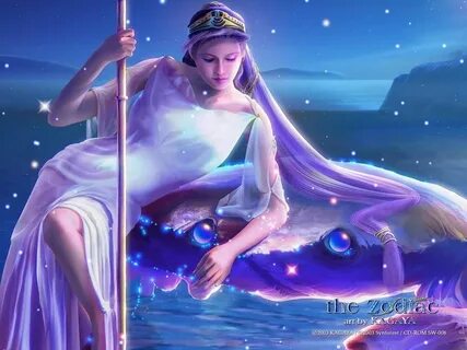 Goddess Art Wallpapers Wallpapers - Most Popular Goddess Art