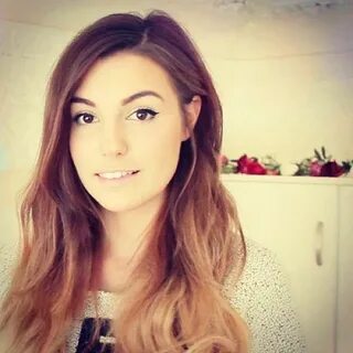 Marzia Bisognin X-Pro II Hairstyle Ideas in 2019 Marzia biso