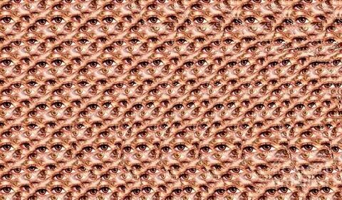 Stereogram Two Images Nude - Porn Photos Sex Videos