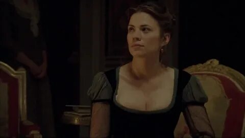 /hayley+atwell+gif