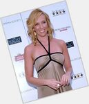 Toni Collette Official Site for Woman Crush Wednesday #WCW