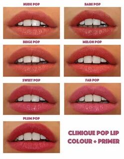 Latest Lipstick Shades 2016 Red Lip Color Deep Blue Lipstick
