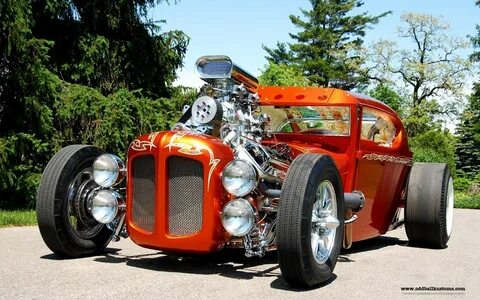 Pin by Tony Hoeger on Krazy Kustoms & Hot Rods Rat rods truc