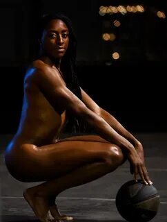 Nneka-Ogwumike-Nude-ESPN-Kanoni-3 KANONI NET