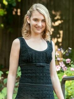 Sophie Nelisse Picture 6 - Mill Valley Film Festival 2013 - 
