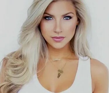 Melanie Collins Bio, Affair, In Relation, Net Worth, Ethnici