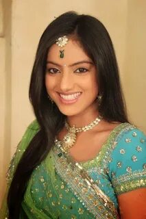 Deepika Singh biography,profile,date of birth,age & tv seria