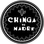 Stream Tequila by chinga tu madre Listen online for free on 