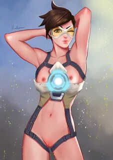 Tracer