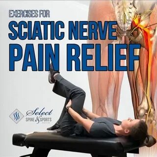 Select Spine & Sports Medicine в Instagram: "...💥 Low Back P