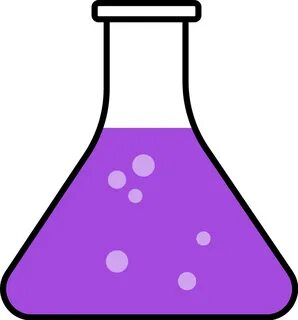 Chemistry clipart chemistry beaker, Picture #2353938 chemist