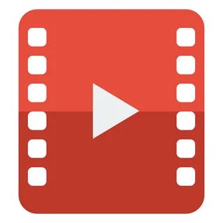 Download Video Icon File HQ PNG Image FreePNGImg