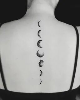 Moon Phases 🌙 Thank you Alex! ----- 💌 Email Inquiries ----- 