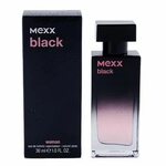 MEXX BLACK женская туалетная вода 30 мл купить в интернет-ма