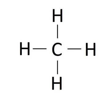 Hybrydyzacja - określanie kształtu - Akademia Chemii - Inna 