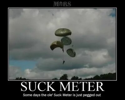 Oh Sh*T! Military humor, Military memes, Airborne army