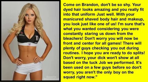 Tg Captions Before And After.