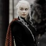 Daenerys I Targaryen - YouTube