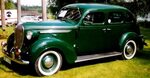 File:Plymouth P6 De Luxe 4-Door Sedan 1938.jpg - Wikimedia C