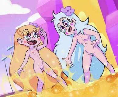 Star vs the Forces of Evil - Many porn, Rule 34, Hentai