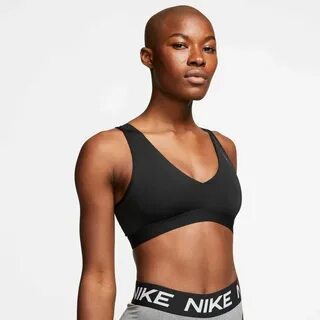 Топ-бра NIKE - купить по выгодной цене на Яндекс.Маркете