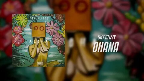 Shy Glizzy - Ohana (Official Audio) - YouTube