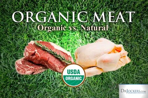 Organic Meats Related Keywords & Suggestions - Organic Meats