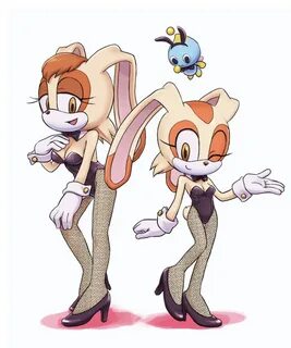 Sonic the Hedgehog Image #1503011 - Zerochan Anime Image Boa