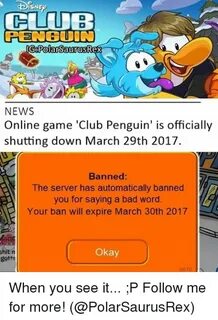 Club penguin Memes
