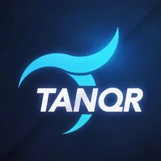 Смотреть стрим TanqR - онлайн трансляция Youtube, видео и кл