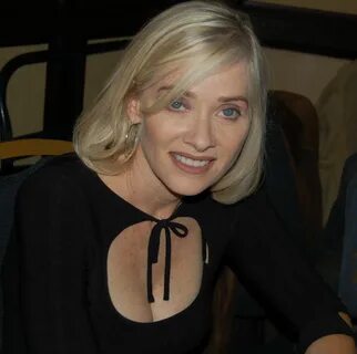 Pictures of Barbara Crampton